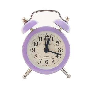 ساعت رومیزی مدل BYM508A