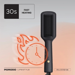 برس حرارتی پرودو مدل LFST167