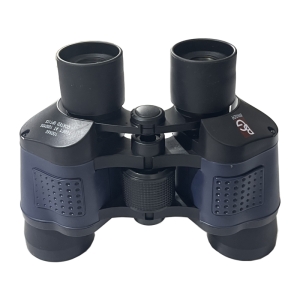 دوربین دوچشمی بینگر مدل 100X60