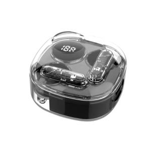 ایربادز پرودو مدل STWLEP034