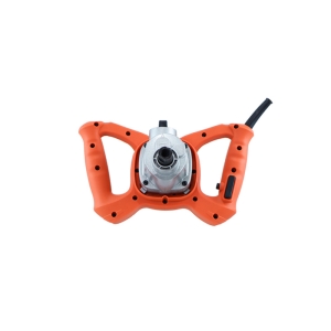 دریل همزن گیربکسی مکس مدل HZ1