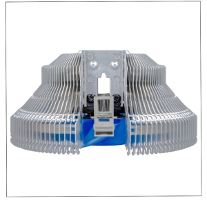 سیستم خنک کننده بادی اوست مدلGT-AV90 OMEGA COOL