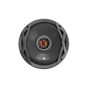 بلندگو 6 اینچ جی بی ال مدل JBL Club 6520-بسته دوعددی