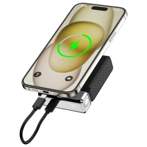 پاوربانک 10000 پرودو مدل PBFCH088