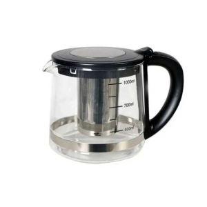 چای ساز پاناسونیک مدل 8980