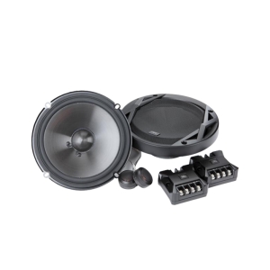 کامپوننت 6 اینچ جی بی ال مدل JBL CLUB 6500C-بسته شش عددی