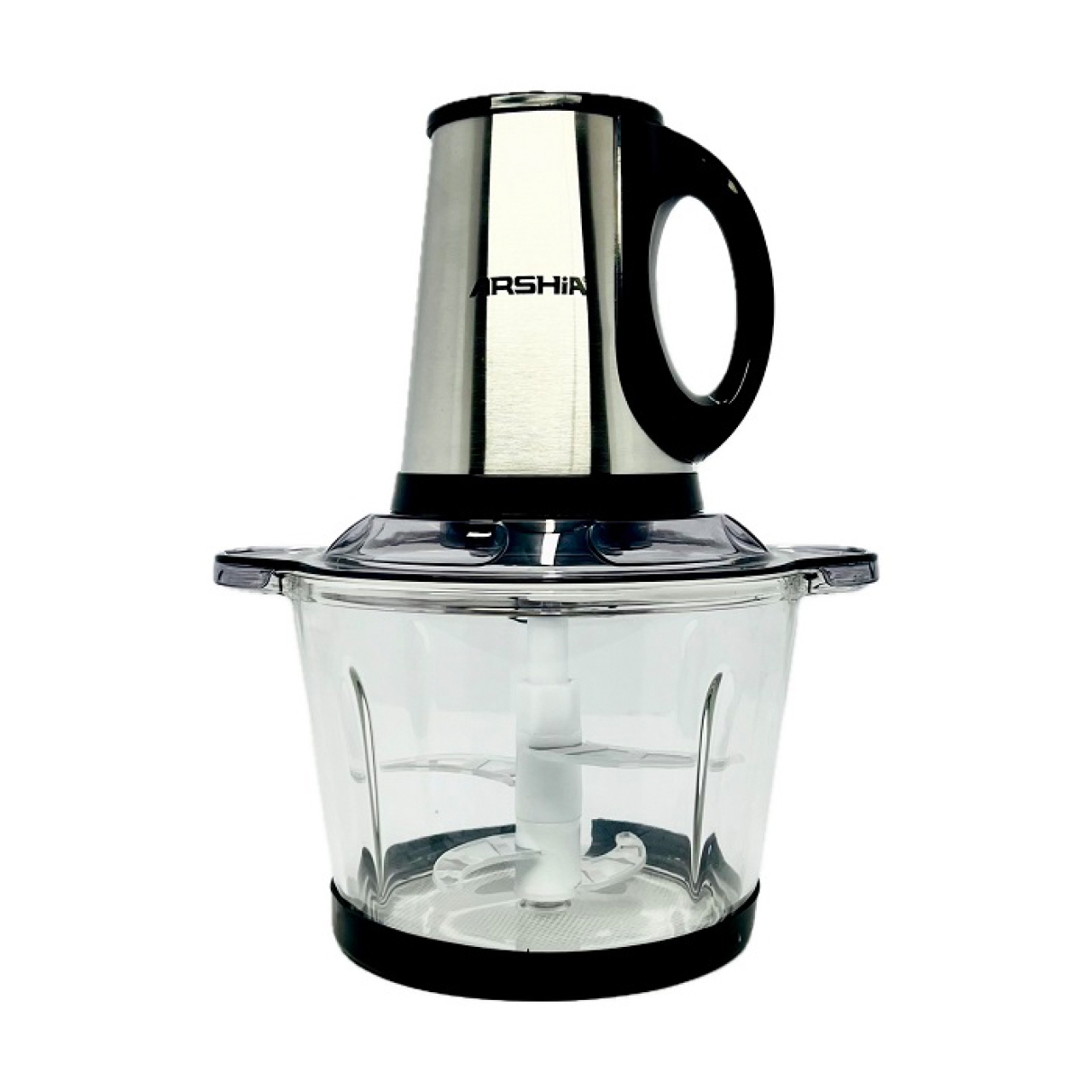 خردکن عرشیا 3 لیتر مدل AS2008-8026