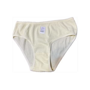 شورت زنانه کبریتی گونش ترک کد 10 - رنگ زرد روشن