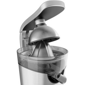 آب مرکبات‌گیر مولینکس مدل PC700D10