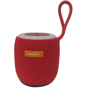 اسپیکر بلوتوثی مدل  gts-1468