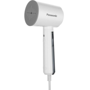 اتو بخارگر پاناسونیک مدل NI-GHD015 