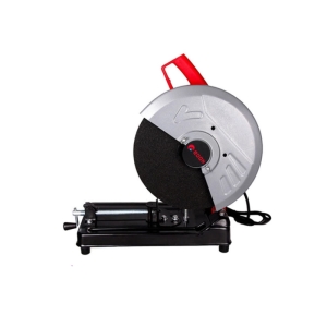 اره پروفیل بر ادون مدل Ed933