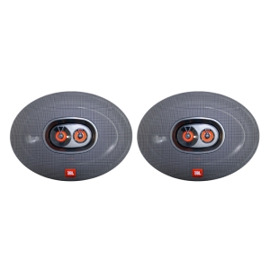 بلندگو بیضی جی بی ال مدل JBL Club 9632-بسته دو عددی