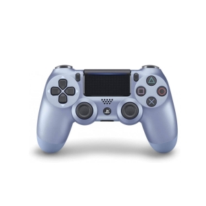دسته بازی پلی استیشن 4 سونی مدل DualShock 4