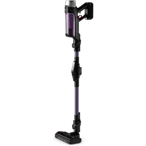 جاروشارژی فلکسی تفال مدل ty2039