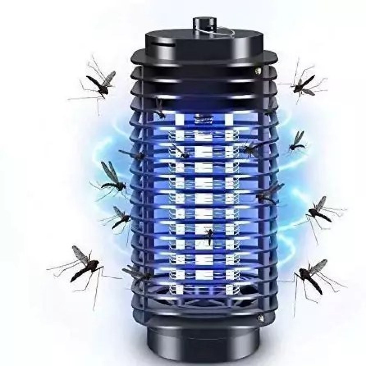 حشره کش برقی مدل LF 200