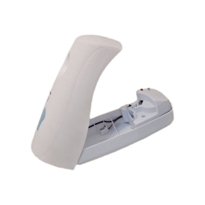 دستگاه خوشبو کننده اتوماتیک هوا لیزاجونز