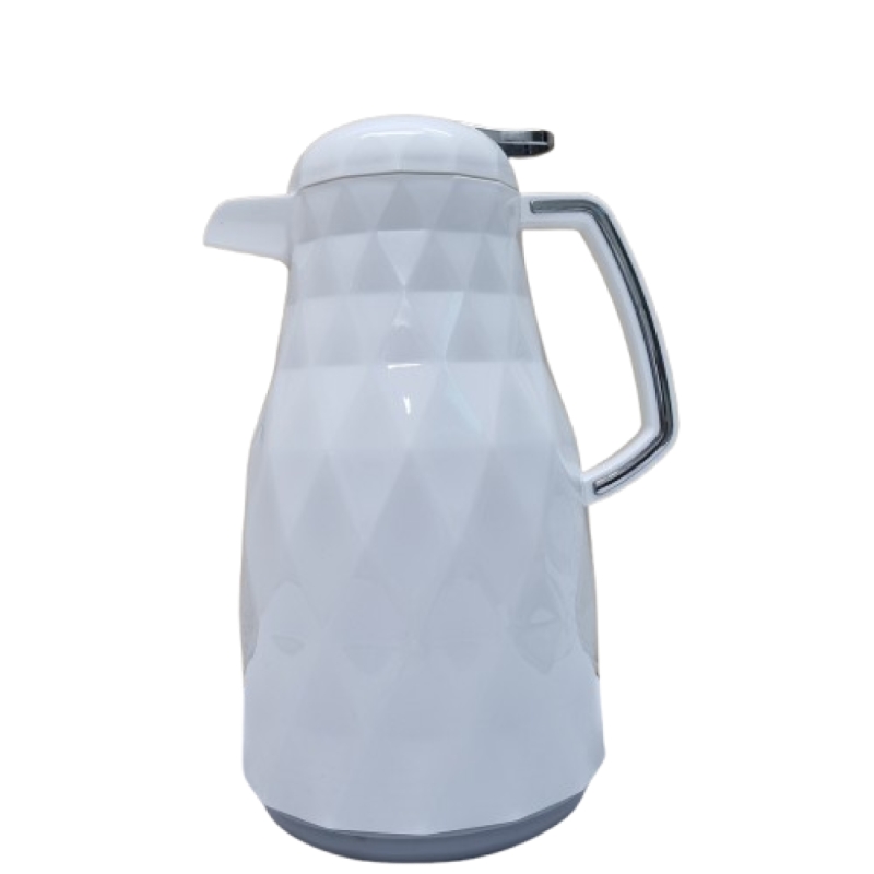 فلاسک کازوکی مدل دیاموند کد TD100P