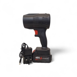 جت فن ویولنت 48W مدل 35000PA