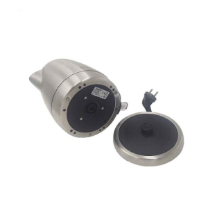 کتری برقی سونیفر مدل SF-2024