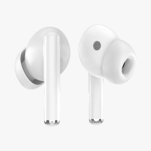 ایربادز پرودو مدل ST2242