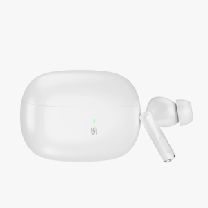 ایربادز پرودو مدل ST2242