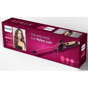 فرکننده مو فیلیپس مدل PH-3739