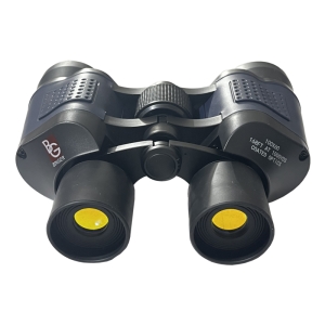 دوربین دوچشمی بینگر مدل 100X60