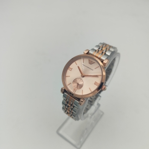 ساعت مچی عقربه ای زنانه امپریو ارمانی مدل 1926