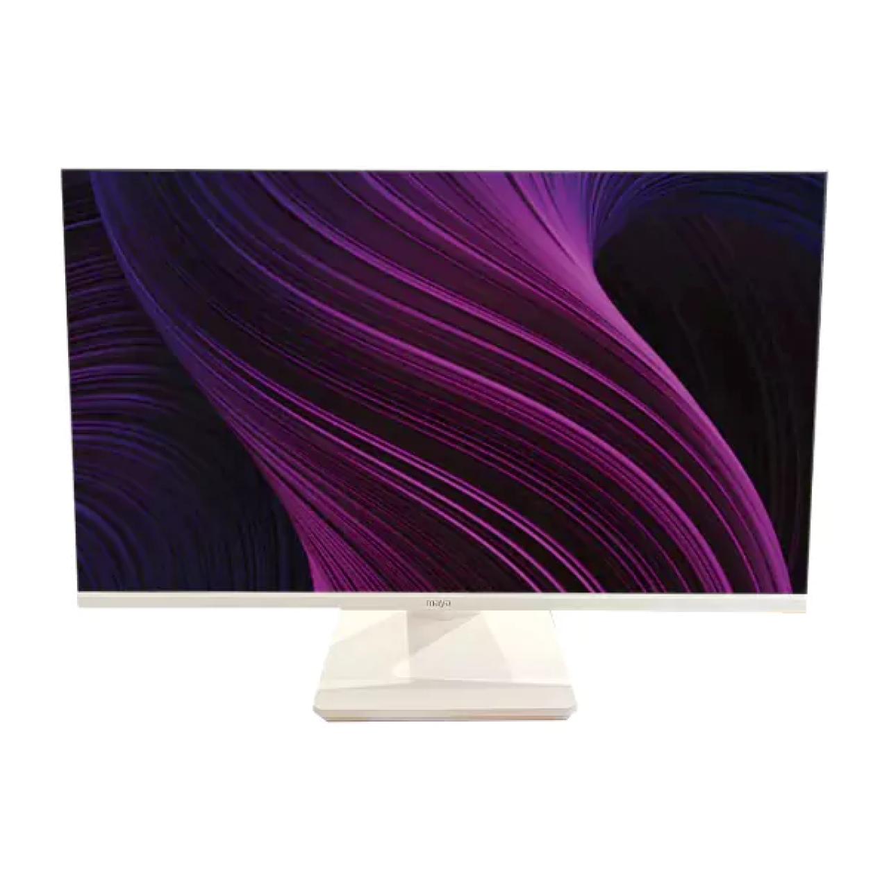مانیتور مایا مدل MAYA MO27PTW