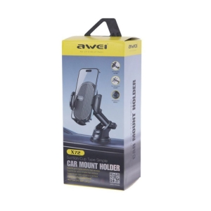 پایه نگهدارنده گوشی اوی مدل X72