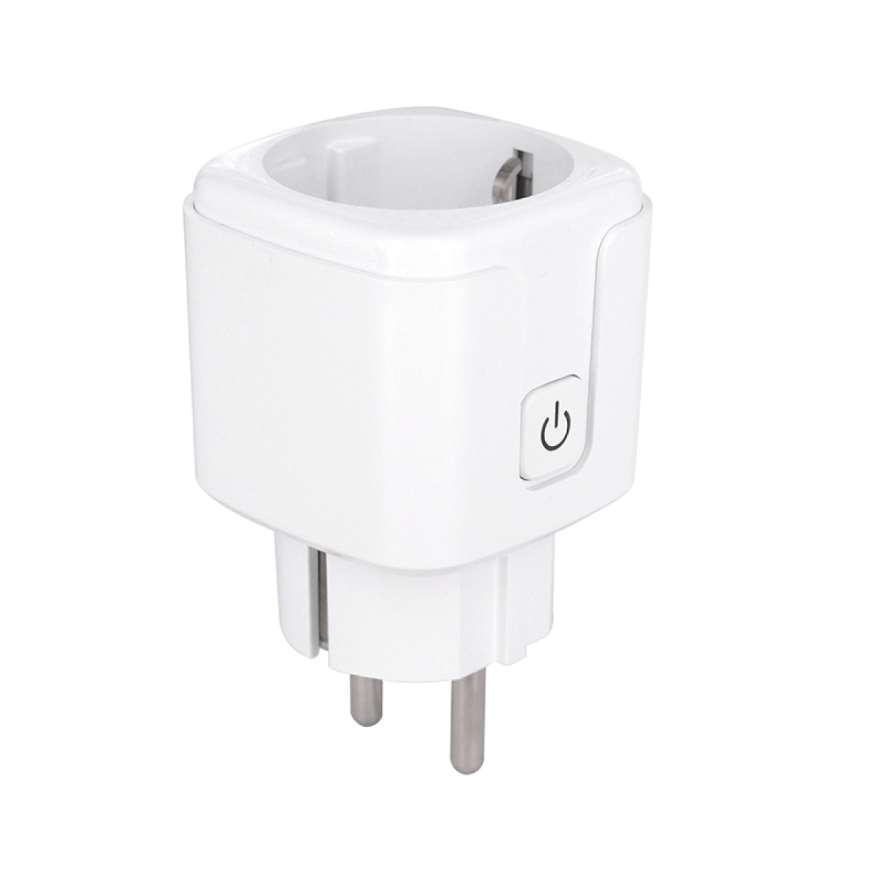 پریز هوشمند مدل SPARKLE WIFI SMART PLUG