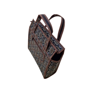 کرپ ساک خرید جنس مخملی