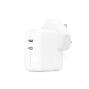 آداپتور 35W سه پین مدل A2676