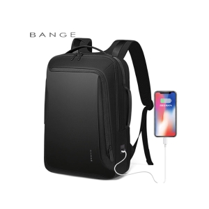 کوله پشتی لپ تاپ بنج مدل BG-S51 مناسب برای لپ تاپ تا 15.6 اینچی