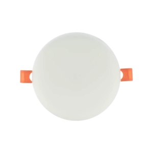 پنل فول لایت 36 وات بورسر مدل Super Power 104