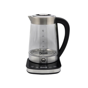 چای ساز دسینی مدل DS-1940