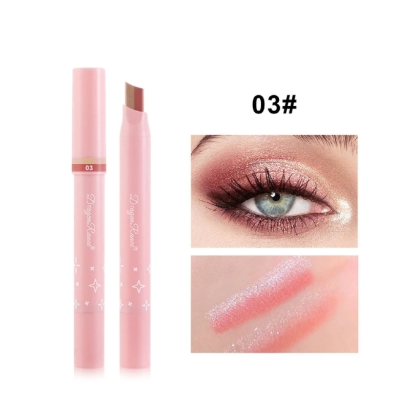 سایه استیکی دراگون رانی کد ۰۳