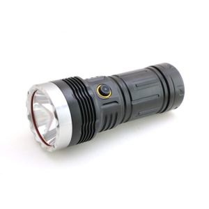 چراغ قوه اسمال سان مدل Small SUN ZY-T811