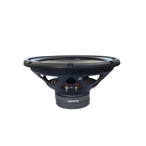 ساب ووفر 12 اینچ جی بی ال مدل JBL Stage 122D