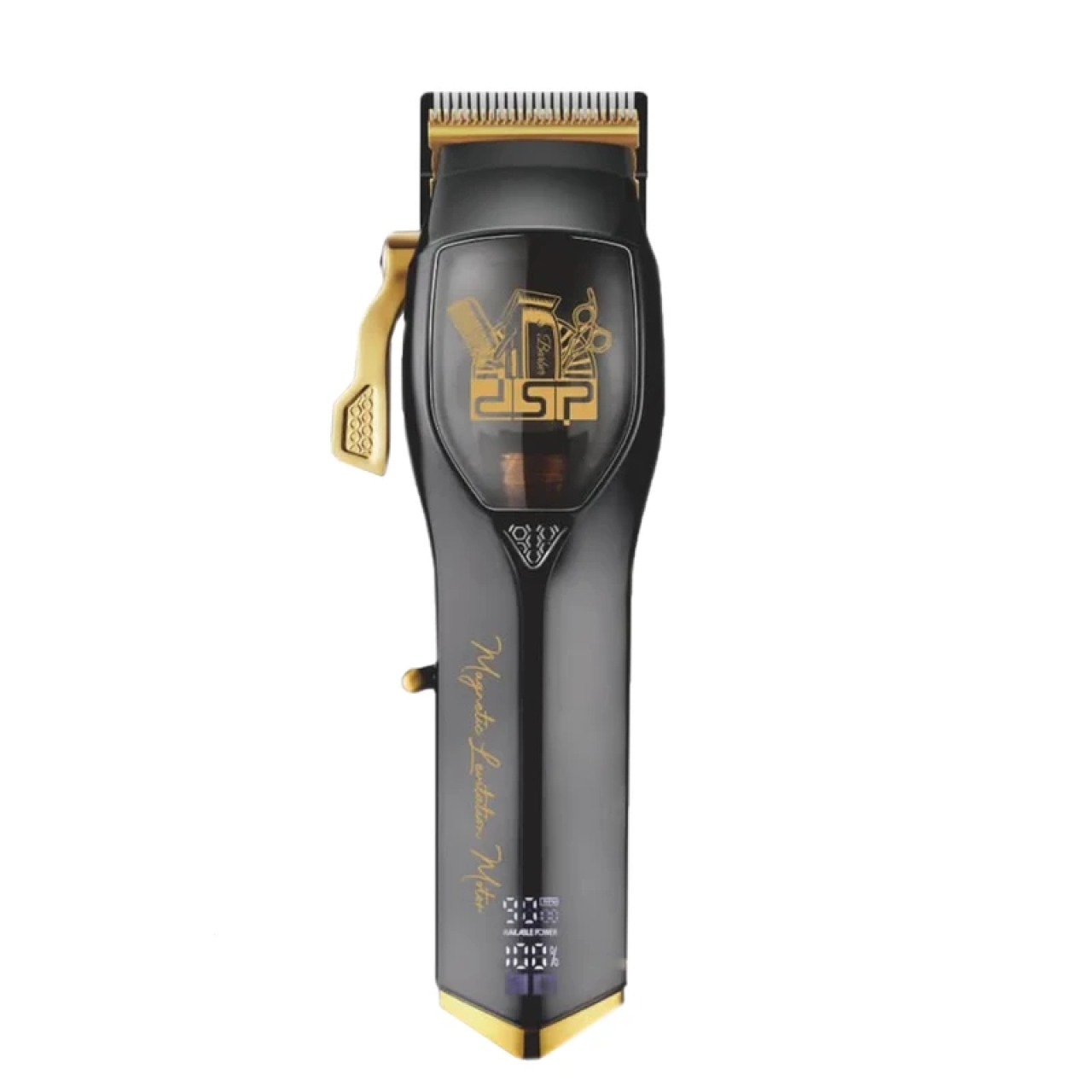 ماشین اصلاح حجم زن دی اس پی مدل dsp 91343