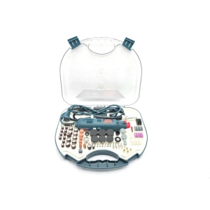 مجموعه 211 عددی فرز مینیاتوری باس مدل BS-3MM