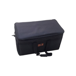 ساک پیک نیک مدل عایق حرارتی