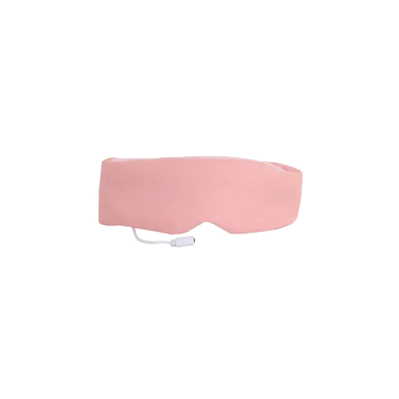 چشم بند حرارتی رفع سردرد مدل YML880