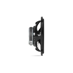 کامپوننت 6 اینچ جی بی ال مدل JBL Stage3 607C-بسته شش عددی