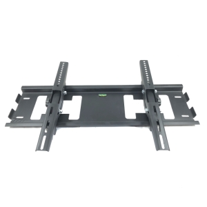 پایه دیواری تلویزیون تی وی جک مدل A2 مناسب برای تلوزیون 55 تا 85 اینچ