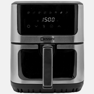 سرخ کن بدون روغن دسینی مدل DS-815DW 