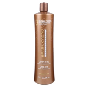 کراتین مو برزیل کاکائو مدل کادیو حجم 1000میلی لیتر