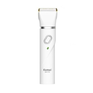 ماشین اصلاح ۴ کاره حیوانات خانگی کیمی مدل KM-1775