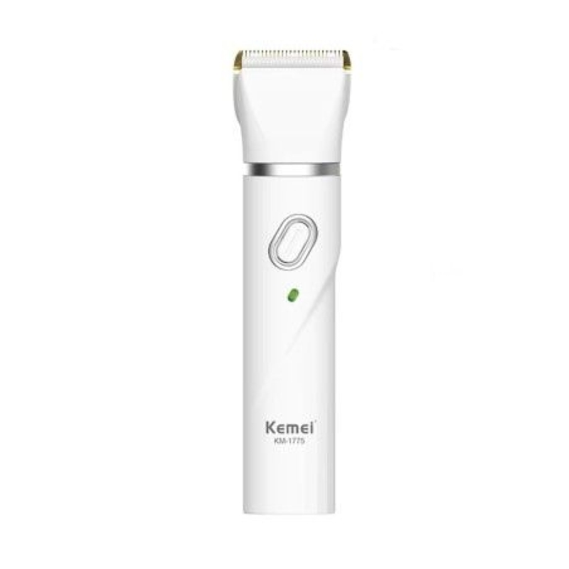 ماشین اصلاح ۴ کاره حیوانات خانگی کیمی مدل KM-1775